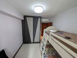 Blk 416A Fernvale Riverbow (Sengkang), HDB 4 Rooms #571005881